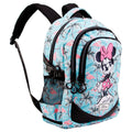 Disney Minnie Tropic backpack 44cm