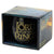 The Lord of the Rings mug 380ml