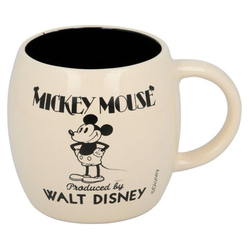 Disney Mickey 90 mug 385ml