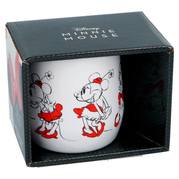 Disney Minnie mug 355ml