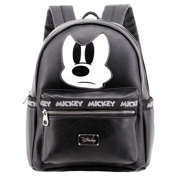 Disney Mickey Angry backapck 32cm