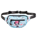 Disney Minnie Tropic belt pouch