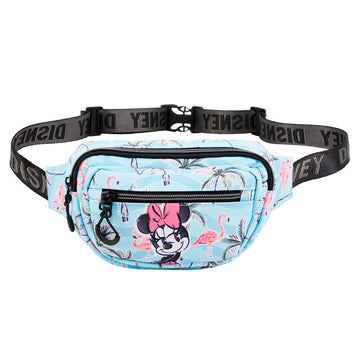 Disney Minnie Tropic belt pouch