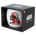 Star Wars Darth Vader mug 385ml