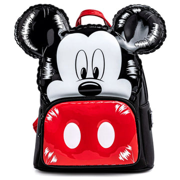 Loungefly Disney Mickey Mouse Balloon backpack 26cm