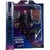 John Wick Select Chapter 2 articulated figure 18cm