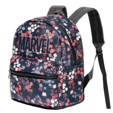 Marvel Bloom backpack 32cm
