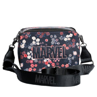 Marvel Bloom shoulder bag