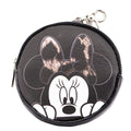 Disney Minnie Classy purse