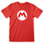 Nintendo Super Mario child t-shirt