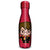 Harry Potter Chibi Harry thermo water bottle 500ml
