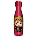 Harry Potter Chibi Hermione thermo water bottle 500ml