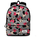 Disney Minnie Kind adaptable backpack 45cm
