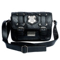 Harry Potter Legend Satchel bag