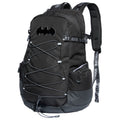 DC Comics Batman adaptable backpack 48cm