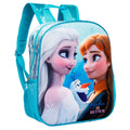 Disney Frozen 2 Better 3D backpack 31cm