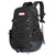 Marvel adaptable backpack 48cm