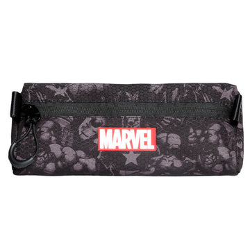 Marvel pencil case