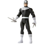 Marvel Legends Bullseye figure 9cm