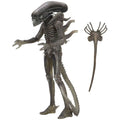 Alien 40th Anniversary Serie 4 The Alien figure 18cm
