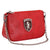 Harry Potter Gryffindor shoulder bag