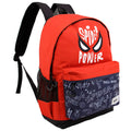 Marvel Spiderman Strife backpack 45cm