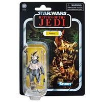 Star Wars Teebo Vintage Collection figure 9,5cm