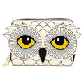 Loungefly Harry Potter Hedwig wallet