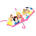 Disney Princess automatic umbrella