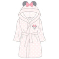 Disney Minnie robe