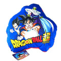 Dragon Ball cushion
