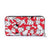 Loungefly Disney 101 Dalmatians wallet