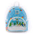 Loungefly Buddy And Friends Elf backpack 26cm