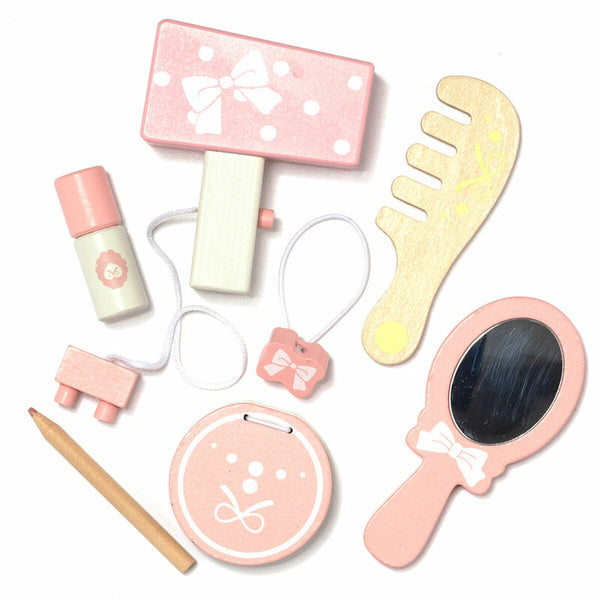 Child's Cosmetics Set Moltó