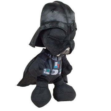 Star Wars Darth Vader plush toy 29cm