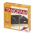 Tangram in Plastic Box