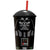 Star Wars tumbler with straw