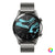 Smartwatch Huawei 1,2" AMOLED GPS 215 mAh (Refurbished A)