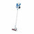 Sweeping Brush POLTI 741101224 0,5 L 22,2V 100 W