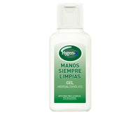 Sanitizing Hand Gel Natural Honey (230 ml)