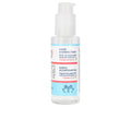 Sanitizing Hand Gel Hand Safe (100 ml)