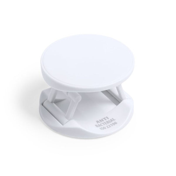 Mobile support 146686 Anti-bacterial