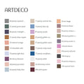 Eyeshadow Pearl Artdeco (0,8 g)