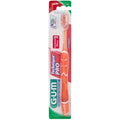 Toothbrush Gum (30 g) (Refurbished A+)