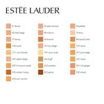 Tekoča podlaga za ličila Double Wear Estee Lauder (30 ml) (30 ml)