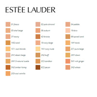 Liquid Make Up Base Double Wear Estee Lauder (30 ml) (30 ml)