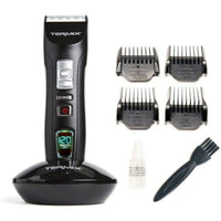 Cordless Hair Clippers Termix P-MAQ-TX03