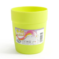 Glass Dem Bahia Plastic (330 ml)