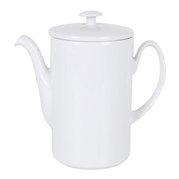 Coffee-maker Dafne With lid (1,25 L)