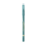 Eyeliner Perfect Stay Max Factor